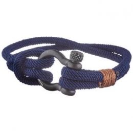 ArmbandGeographicalNorway-