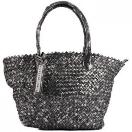 TasPonsQuintanaV2094B0