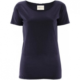T-shirtJoyahEP09