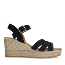 Zwartesudesleehakken