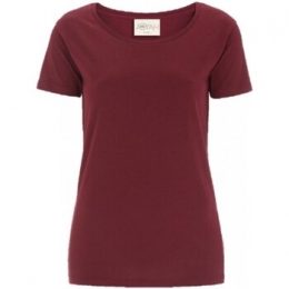 T-shirtJoyahEP09