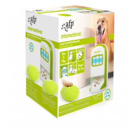 AfpInteractive-LuckyTreat