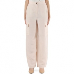 BroekEmmeMarellaINNO