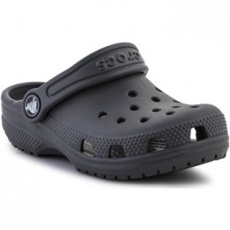 SandalenCrocsToddlerClassicClog206990-0DA