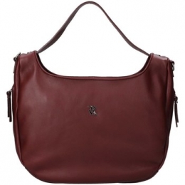 HandtasBrunoRossiA111P