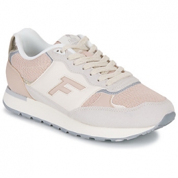 LageSneakersFaguoFOREST