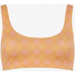 BikiniOxbowBedruktebraletteMELANIE