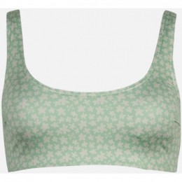 BikiniOxbowBedruktebraletteMELANIE