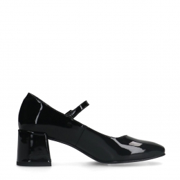 ZwartelaklerenMaryJanepumps