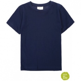 T-shirtJoyahEPJ01