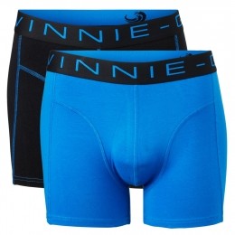 Vinnie-GBoxershorts2-packBlackBlueBlue-XXL