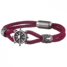 ArmbandGeographicalNorway-