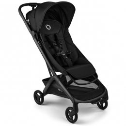 BugabooButterfly2buggy