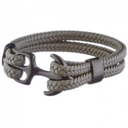 ArmbandGeographicalNorway-