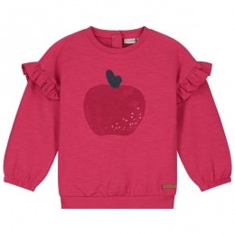 Prnatalbabysweater