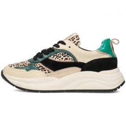 LageSneakersPsPoelmanCHARUDamenSneaker
