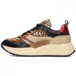 LageSneakersPsPoelmanCHARUDamenSneaker