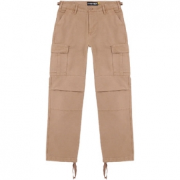 BroekIuterCargoCanvas