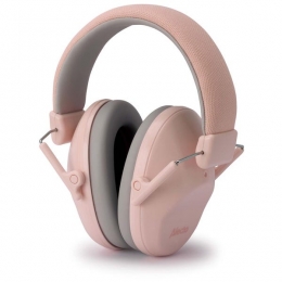 AlectogehoorbeschermersKidsBV73