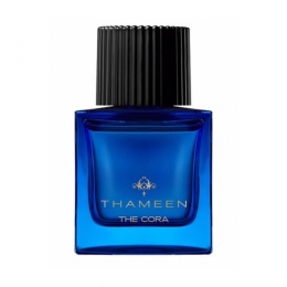 ThameenTheCoraExtraitdeParfum100ml