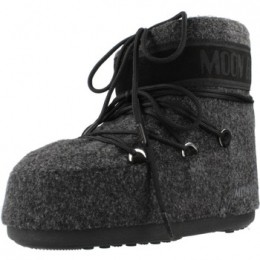LaarzenMoonBootMBICONLOWFELT