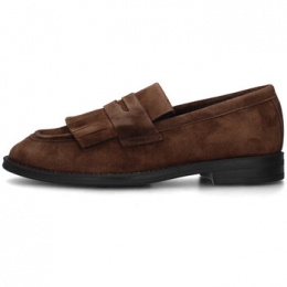 MocassinsAlpe53381133