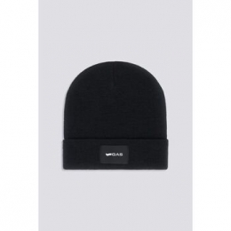 MutsGas830354-430783YORK-0200