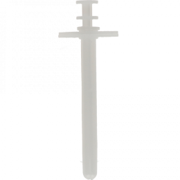 PillenschieterKsVoor000Pill