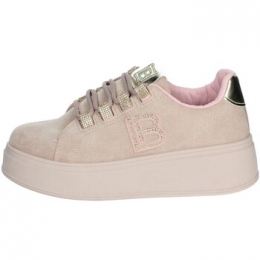HogeSneakersLauraBiagiotti8932