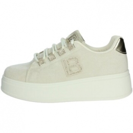 HogeSneakersLauraBiagiotti8932