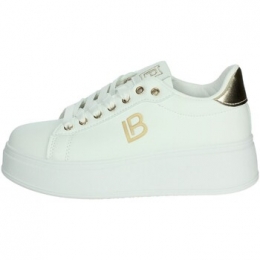 HogeSneakersLauraBiagiotti8930