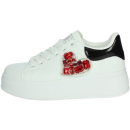 HogeSneakersLauraBiagiotti8925