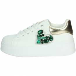 HogeSneakersLauraBiagiotti8925