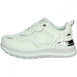 HogeSneakersLauraBiagiotti8918