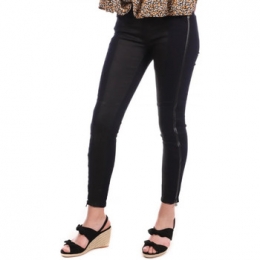 SkinnyJeansG-StarRaw-