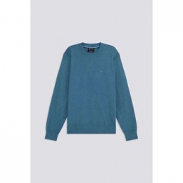 TruiGas562276432455AKIO-4709TROPOSP