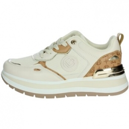 HogeSneakersLauraBiagiotti8918