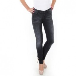 SkinnyJeansWranglerJaclynW26DLI53K