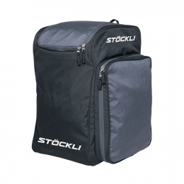 StckliTravelLineSkibootBack-pack40l