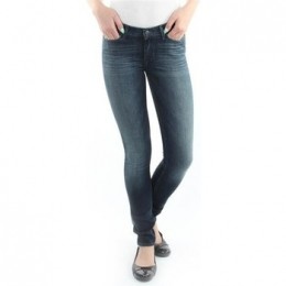 SkinnyJeansWranglerJeansJaclynDarkLakeW26DU468Y