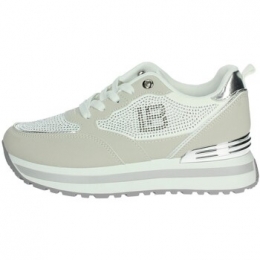 HogeSneakersLauraBiagiotti8916