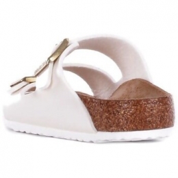 LageSneakersBIRKENSTOCK1029456