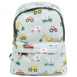 ALittleLovelyCompanykinderugtasauto