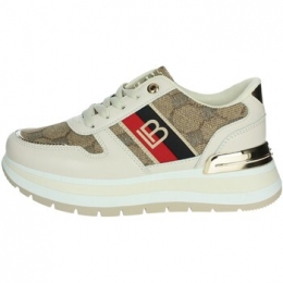 HogeSneakersLauraBiagiotti8914