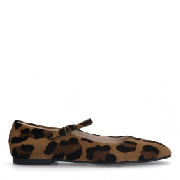 LeopardsudeMaryJaneballerinas