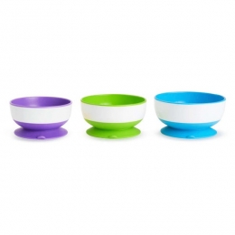 Munchkinbakjesmetzuignap3stuks6maanden