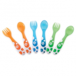 Munchkinopvolgbestekje12maanden