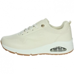 HogeSneakersLauraBiagiotti8912
