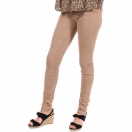 SkinnyJeansG-StarRaw-