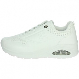 HogeSneakersLauraBiagiotti8912